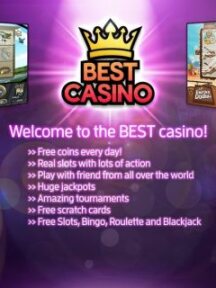 nya casino sidor 2018